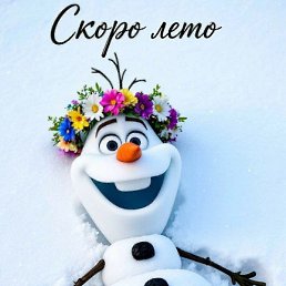 ����� �������, �����������