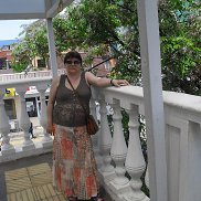 ������, , ������