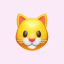 ���� �����, ������, 37 ��� - ��������� 20 ������ 2025 � ������ ���� ����������