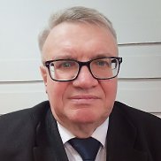 ��������, 64 ����, ����