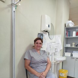 , 44 , 