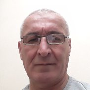  , 60 , 