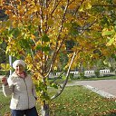 ���� ������, ��������� - ��������� 9 ������ 2025 � ������ ���� ����������