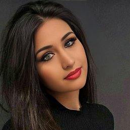 �������, �������, 38 ���