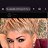 ���� Kristina, ������, 45 ��� - ��������� 28 ������ 2026