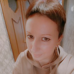, 40, 