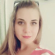 , 29 , 