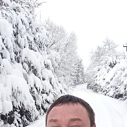 ������, 46 ���, �����-���������