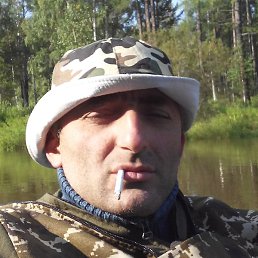Shirak, �������, 51 ���