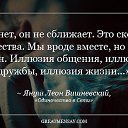  , , 59  -  12  2025    
