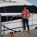 ���� ����, ��������, 56 ��� - ��������� 24 ������� 2025 � ������ ���� ����������