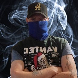 �����, ������