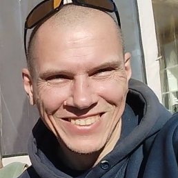 Danil, ������, 44 ����