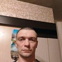 ���� �����, �������, 41 ��� - ��������� 18 ������� 2023 � ������ ���� ����������