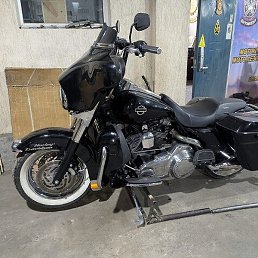 Dadaxon, �����������, 28 ���