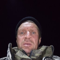 , 44, 