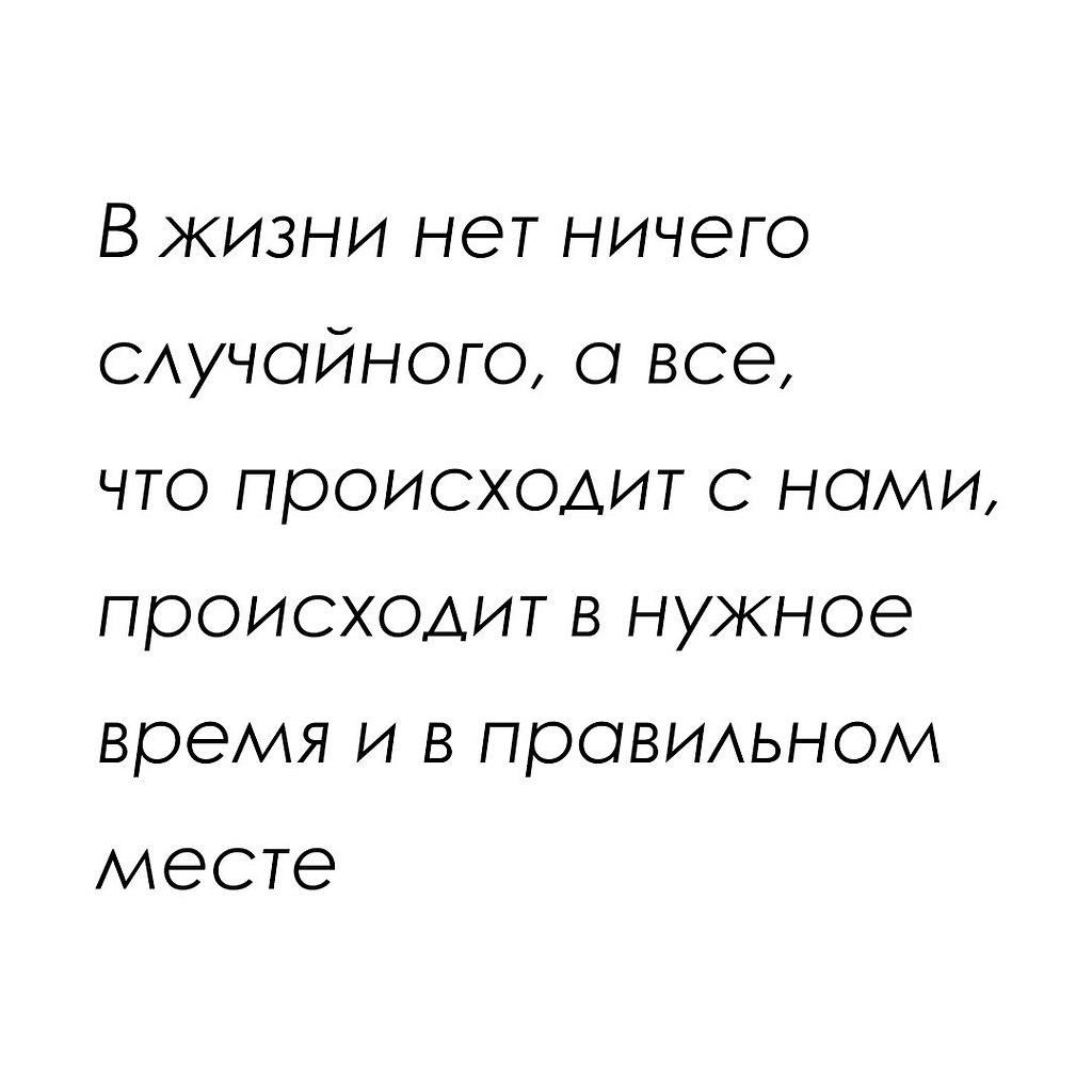   - 22  2025  07:32