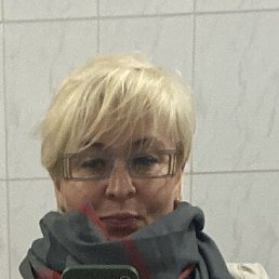 , 49, 