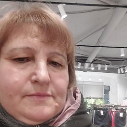 Nadejda, , 54 