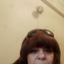 ���� �����, ������-��-����, 57 ��� - ��������� 29 ���� 2025 � ������ ���� ����������