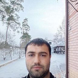 , 25, -