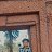 ���� Faizan Bepari, �����������, 21 ��� - ��������� 24 ����� 2026