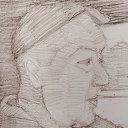 ���� ����, ���, 62 ���� - ��������� 14 ������ 2026