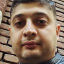 ���� Shmagi, �������, 37 ��� - ��������� 19 ������� 2025 � ������ ���� ����������