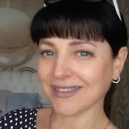 Вика, 44 года, Ставрополь Вика, 44 года, Ставрополь
