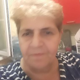 ����, ���������, 61 ���