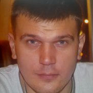 , 35 , 