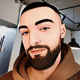 Denis, ������, 28 ���