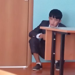 , 30, 