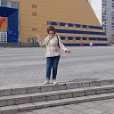 ���� ������, ������������� - ��������� 21 ������ 2026 � ������ ���� ����������