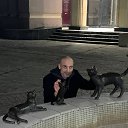 ���� �������, ������� �����, 48 ��� - ��������� 10 ������ 2025 � ������ ���� ����������