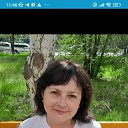 ���� ����, �������� - ��������� 5 ������� 2025 � ������ ���� ����������
