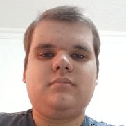 , 21 , -