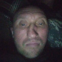 ������, ������, 37 ���