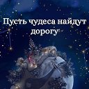 ���� ���������, �������, 47 ��� - ��������� 13 ������� 2023 � ������ ������ ��������