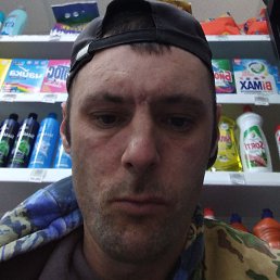 ������� �������, ������, 34 ����