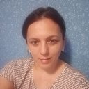 ���� ���������, ���������, 43 ���� - ��������� 15 ������� 2026 � ������ ���� ����������