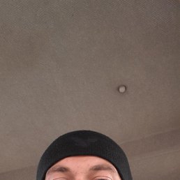 , 21, 