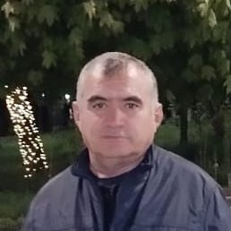 , , 55 
