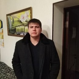 , 38, 