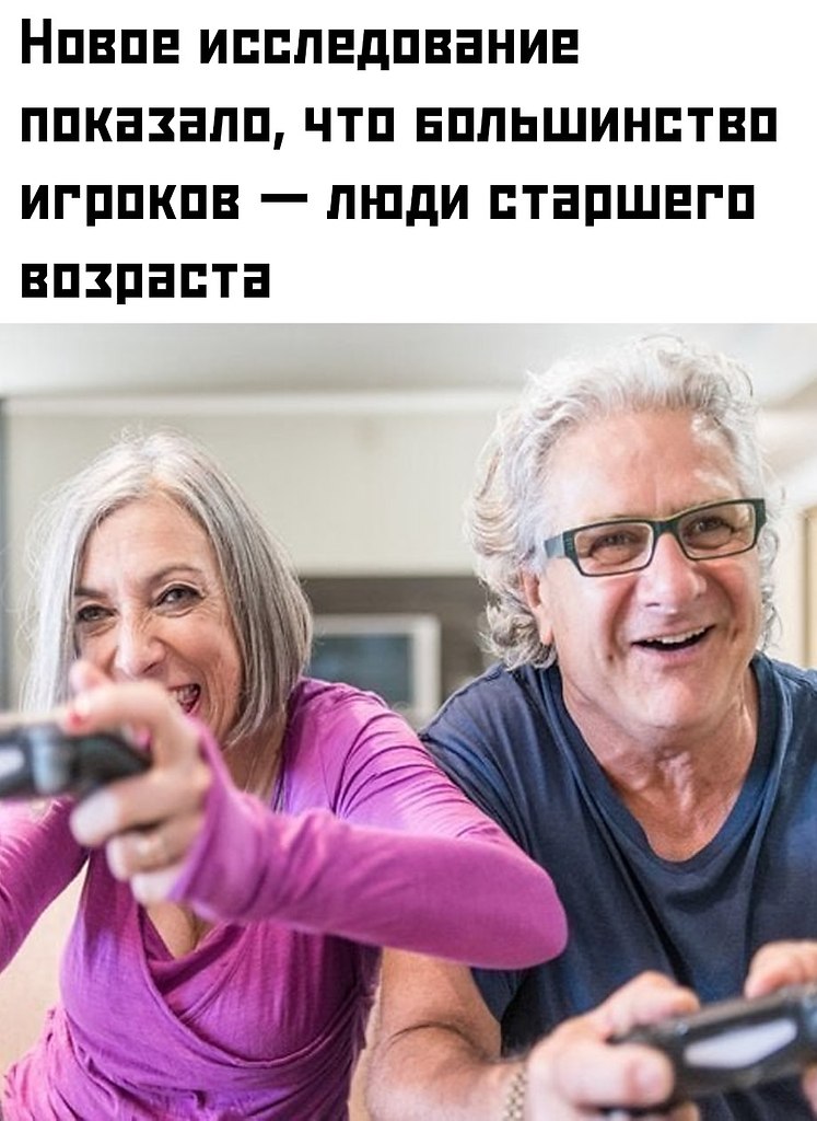 � ��� �������: � ������, ��������, ������, �������, ��������� � ��� ������-������� ������ ������, ... - 2