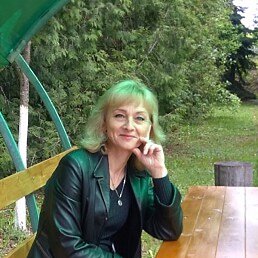 ��������, ��������