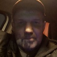 , 47 , 