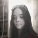 ���� �������, �����������, 37 ��� - ��������� 30 ������� 2023