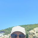 ���� ������� ����������, ��������, 50 ��� - ��������� 14 ������ 2025 � ������ ���� ����������