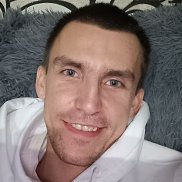 ����, 27 ���, ��������